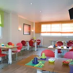 Ibis Styles Centre Cathédrale 3* Rouen