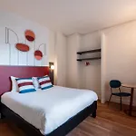 Hotel Ibis Styles Centre Cathedrale