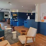 Ibis Styles Centre Cathedrale Hotel 3*