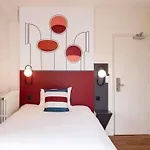 酒店 Ibis Styles Centre Cathedrale