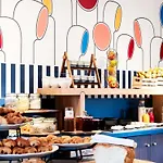 Hotel Ibis Styles Centre Cathedrale Rouen