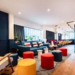 Ibis Styles Centre Cathedrale 3* Rouen