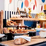 Hotel Ibis Styles Centre Cathedrale