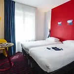 Hotel Ibis Styles Centre Cathedrale 3*