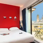 Hotel Ibis Styles Centre Cathedrale