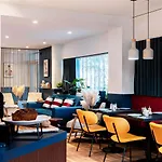 Ibis Styles Centre Cathédrale 3* Rouen