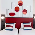 Hotel Ibis Styles Centre Cathedrale 3*