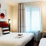 Hotel Ibis Styles Centre Cathédrale