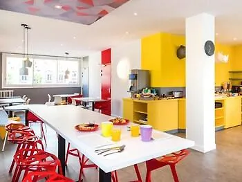 Ibis Styles Centre Cathédrale 3*
