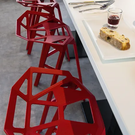 Отель Ibis Styles Centre Cathedrale Руан