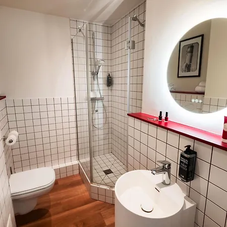 Ibis Styles Centre Cathedrale