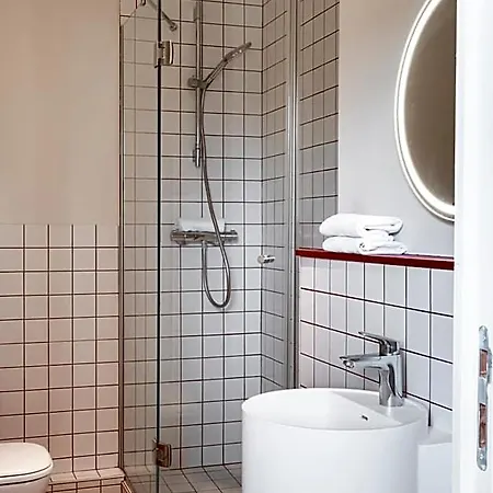Ibis Styles Centre Cathédrale 3*