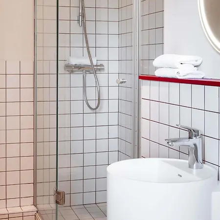 Hotel Ibis Styles Centre Cathédrale 3*