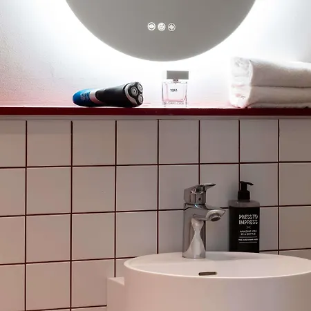 Hotel Ibis Styles Centre Cathédrale Ruan