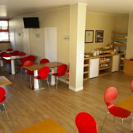 Ibis Styles Centre Cathédrale Ruan