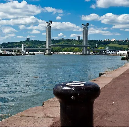 Ibis Styles Centre Cathedrale