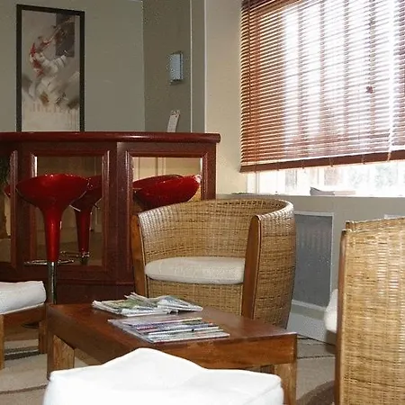 Отель Ibis Styles Centre Cathedrale