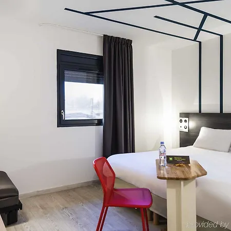 Ibis Styles Centre Cathedrale Hotel