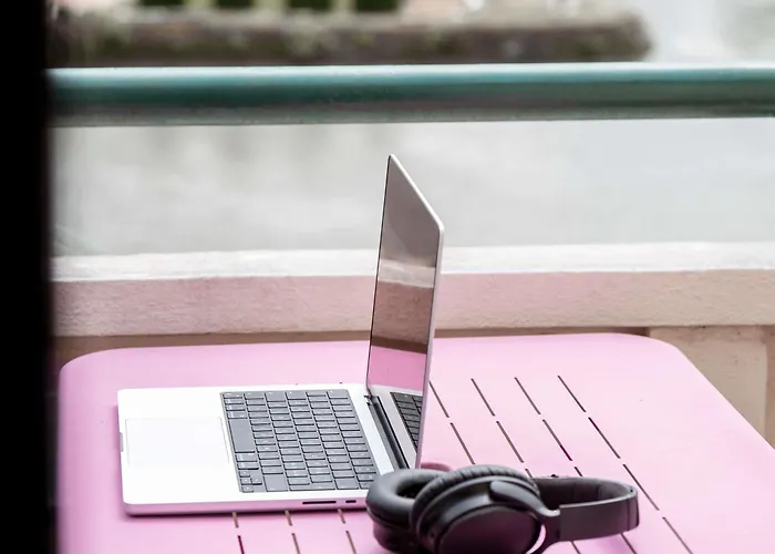 Ibis Styles Centre Cathedrale Руан